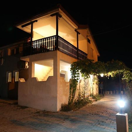 Villa Vesna Veles Exterior photo